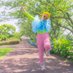 minba(ミンバ) (@hiradominba2022) Twitter profile photo minba(ミンバ) (@hiradominba2022) Twitter profile photo