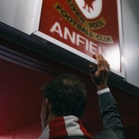 Ahmed Saeed (@ahmedthescouser) 's Twitter Profile Photo Ahmed Saeed (@ahmedthescouser) 's Twitter Profile Photo
