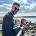 Craig Scott (@scotty2809) Twitter profile photo Craig Scott (@scotty2809) Twitter profile photo