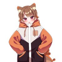 harukia🐿️ (@harukia_risu) 's Twitter Profile Photo harukia🐿️ (@harukia_risu) 's Twitter Profile Photo