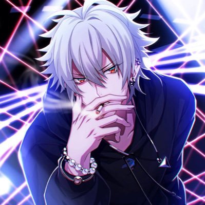 如月鈴那💙さんのプロフィール画像