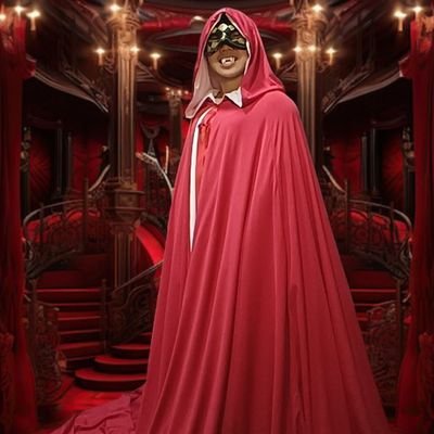 Count Vlad🧛🏻Cloaked Vampire Lord🦇Vampire Queens💋Vampire Bites🩸Desire to have Vampire Girlfriend/Bride🧛🏻♀️Master of Vampire Cloaks🖤❤️Cloak Fetish⚫🔴18+