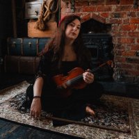 Parissa Zarifi (@parissazarifi) 's Twitter Profile