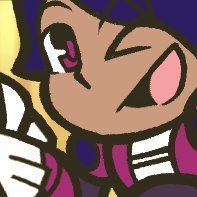 MasinaPutr64077's profile picture. WandaDwi_Putri