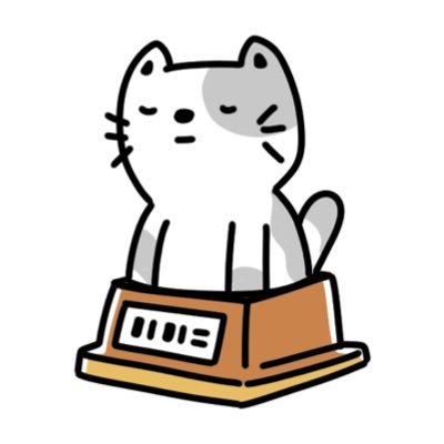 yeundoo's profile picture. 만화·웹툰·동영상 제작 스튜디오입니다🎄 유튜브'3분차이' 채널 운영중