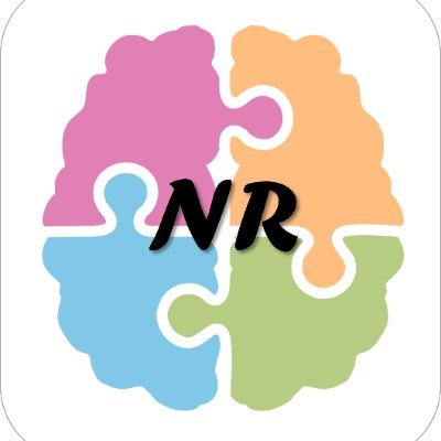 @NeuroResilience