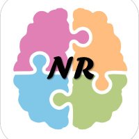Neuro-Resilience (@neuroresilience) 's Twitter Profile Photo Neuro-Resilience (@neuroresilience) 's Twitter Profile Photo