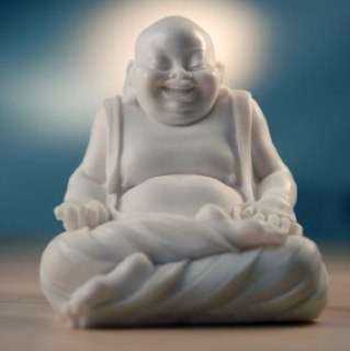 dempseyemma's profile picture. Interested in clairvoyance, tarot & cartomacy SAC diploma qualified