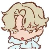 단물Honeyさんのプロフィール画像