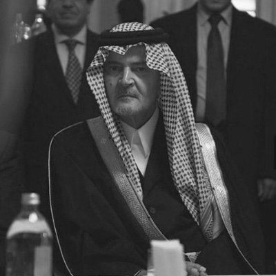 خلگ ع غياآبگ والشرهه ع المشتأق' •❥⠀