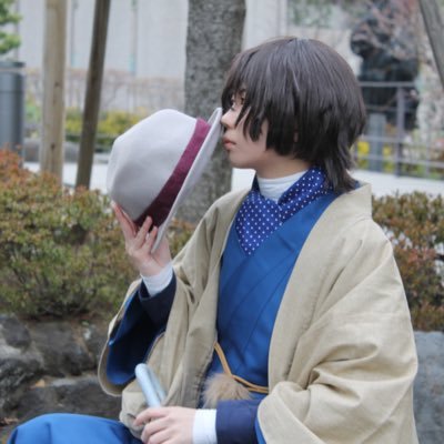 らん Profile