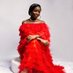 Fashion Founder & Designer| Change-Maker (@sarahadesemoye) Twitter profile photo
