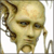 Life is GREAT.