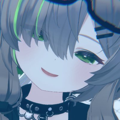AriA_ri_AriA's profile picture. 2024/10/01:Trusted

木洩レ月・Celaretto・いくりぷ・NOXIAでキャストやってる人
緑色だったり、そうじゃなかったり。

VRC:AriAriAriA