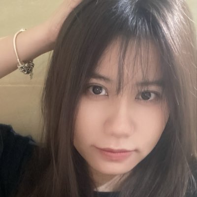 Nancyyyyyolo's profile picture. Head of Marketing & Operation | Advisor in gamefi | SEA Market