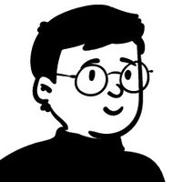 Yitong Liu (@yitong_polisci) 's Twitter Profile