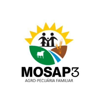 @mosap3_