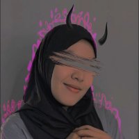 rositakhofa (@rositakhofa_) 's Twitter Profile