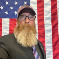 Edward C. Moreno (@edwardcmoreno) 's Twitter Profile