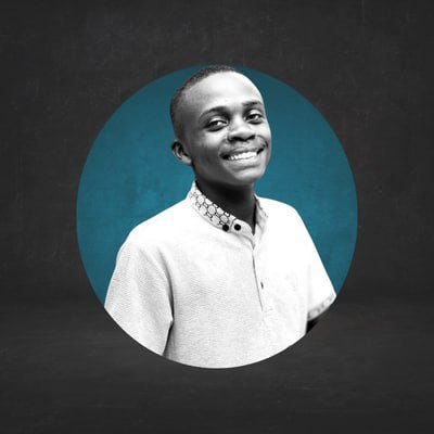 Ocdeed23 is a frontend developer, Virtual Assistant and the aspiring Data scientist