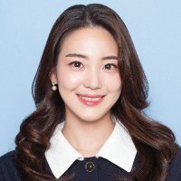 Na Yeon Lee (@nlee0212) 's Twitter Profile