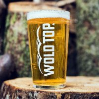Wold Top Brewery (@woldtopbrewery) 's Twitter Profile