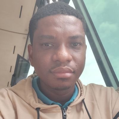 MassenatHaiti's profile picture. Ingénieur Civil, Étudiant en Master en Géo-risques et Géosciences URGéo - FDS(UEH) 🌍