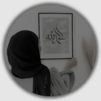 vibes. (@girlyvibes8) 's Twitter Profile Photo vibes. (@girlyvibes8) 's Twitter Profile Photo