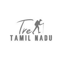 Trek Tamil Nadu (@trektamilnadu) 's Twitter Profile