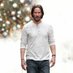 Keanu Reeves… (@keanureevesba2) Twitter profile photo Keanu Reeves… (@keanureevesba2) Twitter profile photo