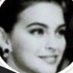Inspirations (@lavirtuosa_) Twitter profile photo Inspirations (@lavirtuosa_) Twitter profile photo