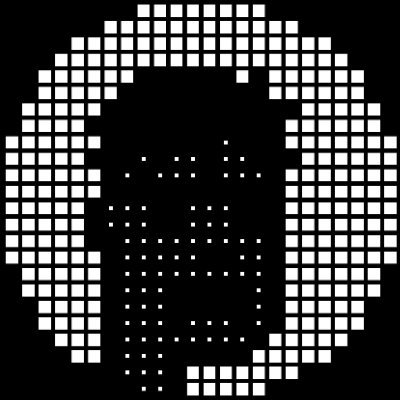 mezcalpapi.base.ethさんのプロフィール画像