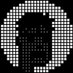 mezcalpapi.base.eth (@mezcalpapieth) Twitter profile photo mezcalpapi.base.eth (@mezcalpapieth) Twitter profile photo