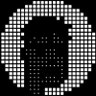 mezcalpapieth's profile picture. 