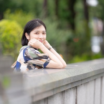 Mana Fujitaさんのプロフィール画像