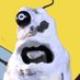 the pervy gangstalker haglover mommyseeker, PhD (@weirdmarxist) Twitter profile photo the pervy gangstalker haglover mommyseeker, PhD (@weirdmarxist) Twitter profile photo