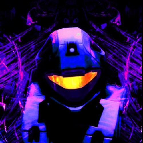 wilkwillies's profile picture. i didnt fall i attacked the floor