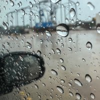 Chocofoamm (@chococoffex) 's Twitter Profile