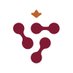 True Wine (@realtruewine) Twitter profile photo True Wine (@realtruewine) Twitter profile photo