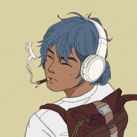 Anik Dang | ReneVerse.io (@dang_anik) 's Twitter Profile Photo