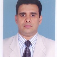 Dr Narendra K Shetty (@narendrashetty) 's Twitter Profile