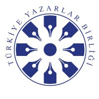 Türkiye Yazarlar Birliği (TYB) (@tyb1978) 's Twitter Profile
