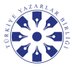 Türkiye Yazarlar Birliği (TYB) (@tyb1978) Twitter profile photo Türkiye Yazarlar Birliği (TYB) (@tyb1978) Twitter profile photo