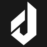upHereglobal (@uphereglobal) 's Twitter Profile