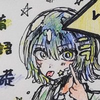 雷羅(Raira🎖) (@raira_ztmy) Twitter profile photo