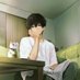 sweet potatoes (@sweet_pota62) Twitter profile photo sweet potatoes (@sweet_pota62) Twitter profile photo