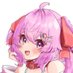 歌言つかさ🎶🎒 (@utakoto_tsukasa) Twitter profile photo 歌言つかさ🎶🎒 (@utakoto_tsukasa) Twitter profile photo