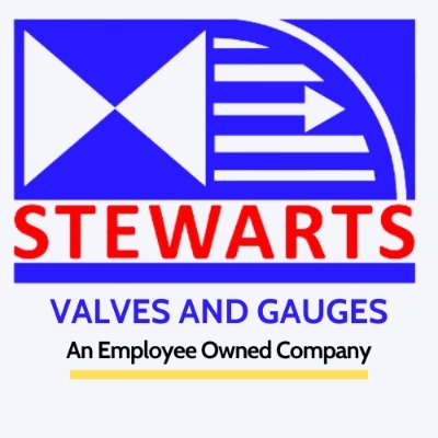 Stewart-Buchanan is committed to creating innovative gauges and valves, establishing itself as a leading manufacturer of technologically advanced products.