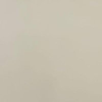 Sude DOĞAN (@ssudeddogann) Twitter profile photo