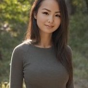 Please follow me on Twitter and I promise to follow you!
I just want to be a conscientious reporter and report the real situation.